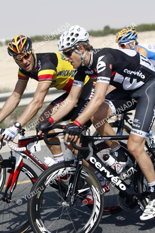BOS-BOONEN002p.jpg